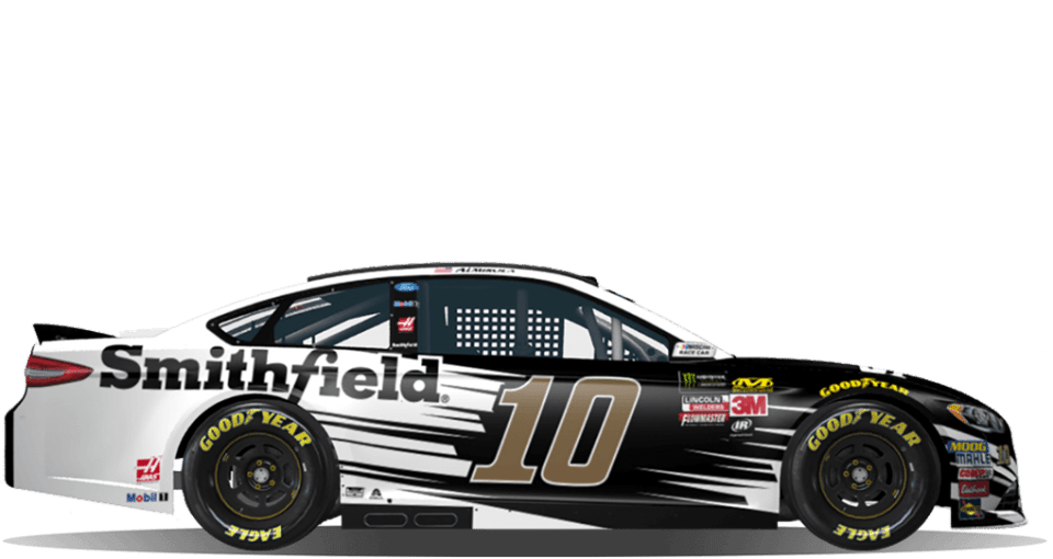 ARIC-ALMIROLA_car_Acceleration-Nation-2018