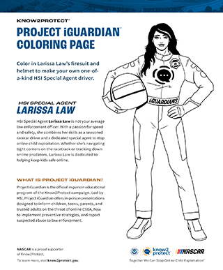 Know2protect 2ts 320x387
