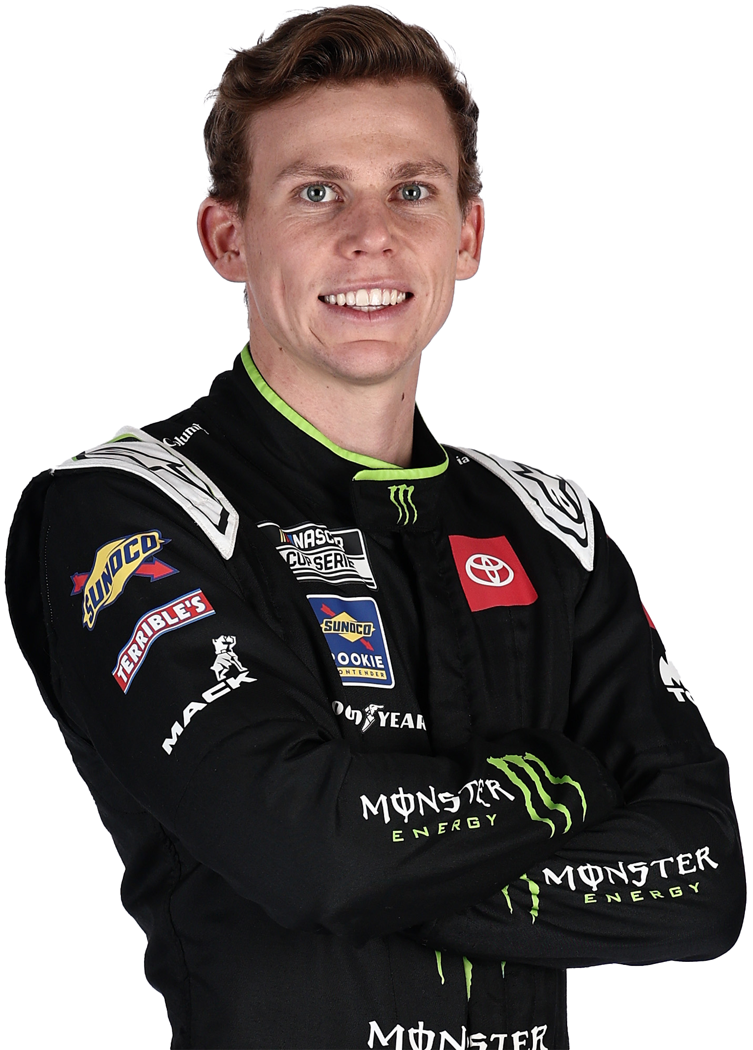 Riley Herbst