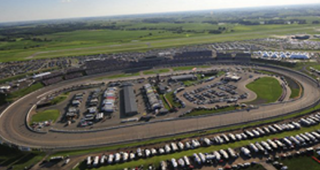 Iowa 320x170