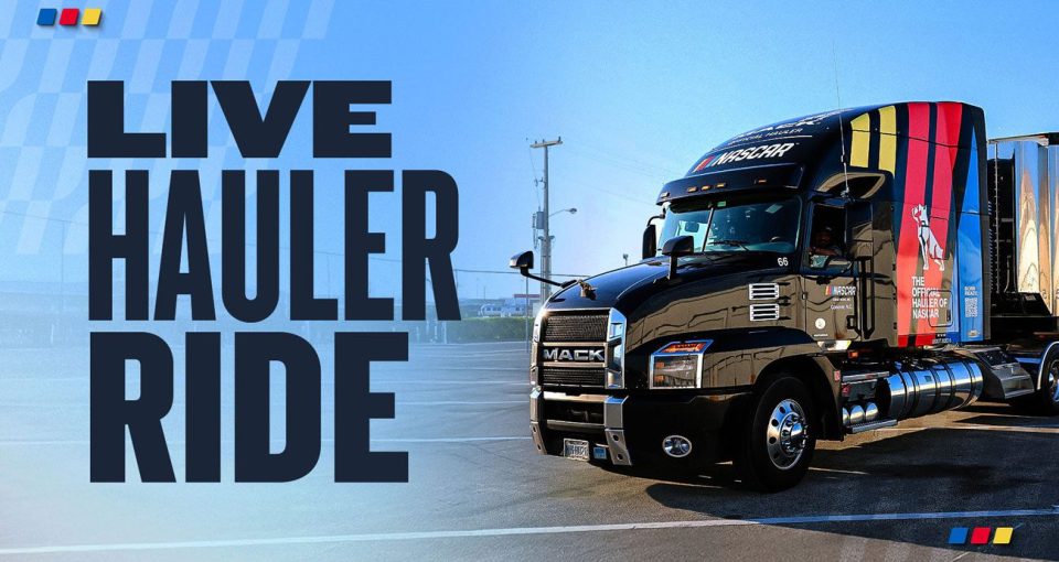 Ndm 26 Ytthumbs Haulerlivestream Vegas 16x9 1 1.jpg